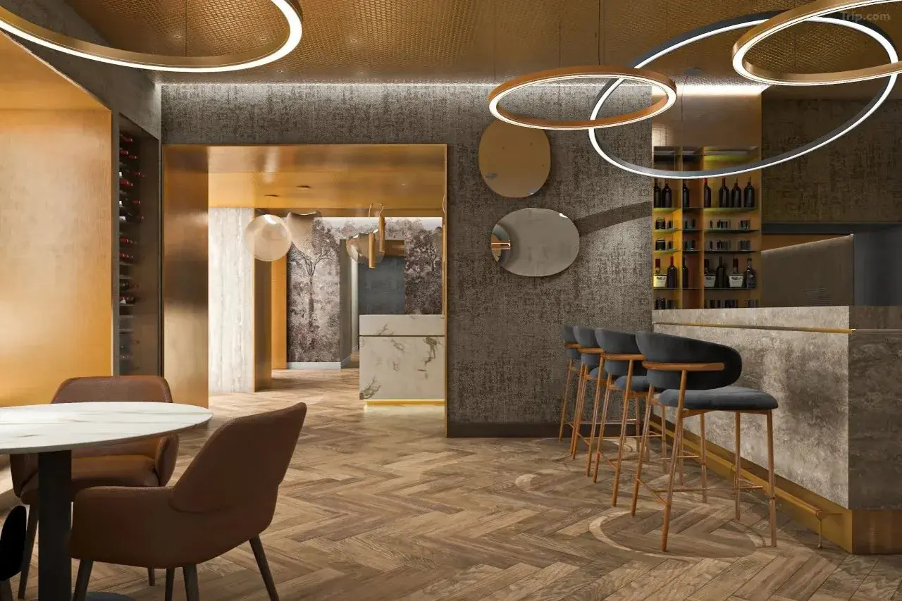 Foto - Palazzo 4 Fontane 12