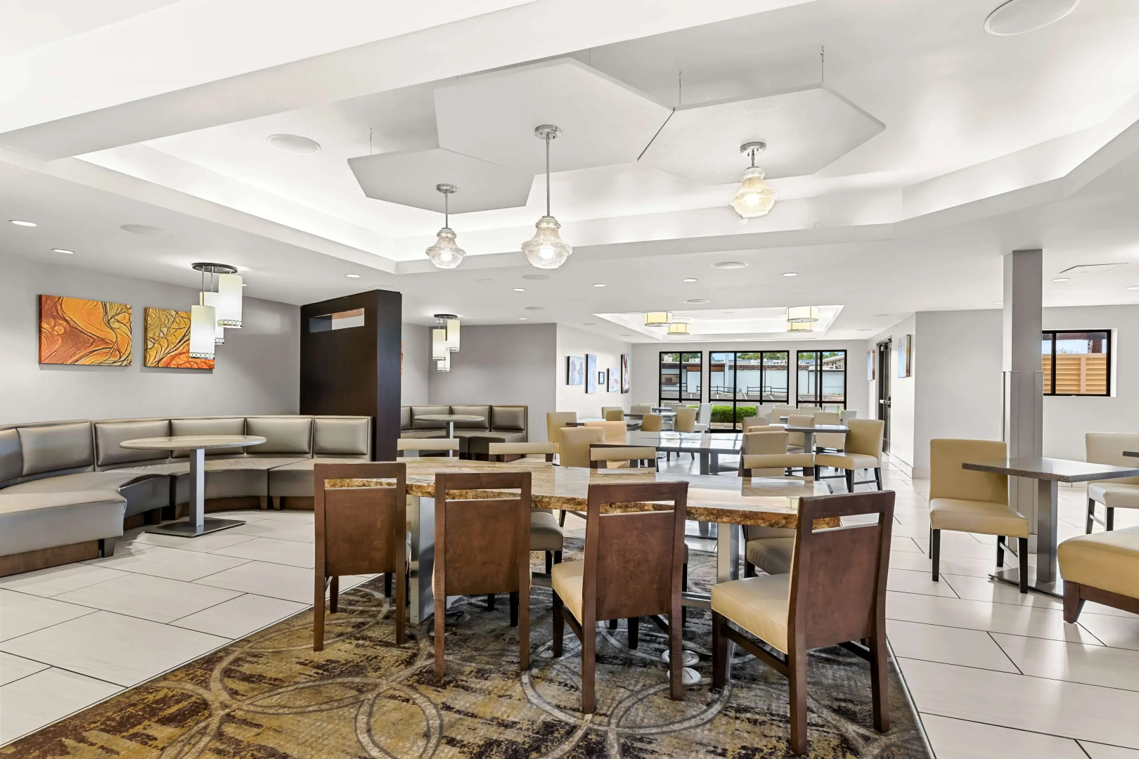 Foto - Best Western Plus At Lake Powell