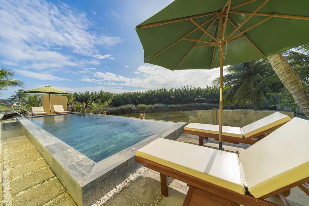Photo - Lakeview Villa Homestay