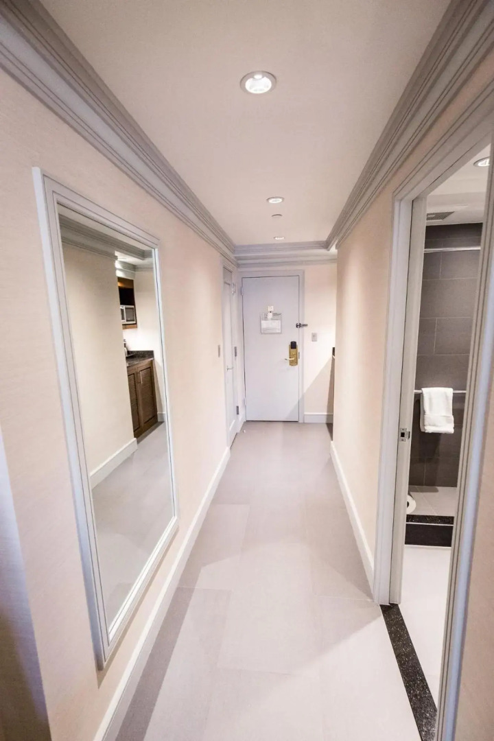 Photo - The Belvedere Hotel