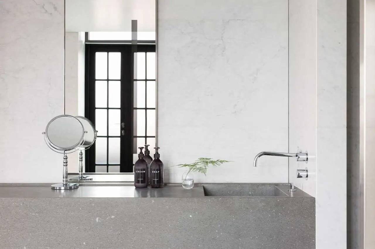 Foto - Grosvenor House Suites