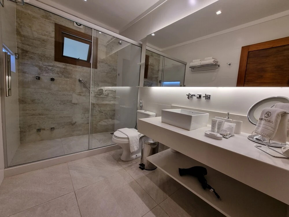 Foto - Saison Resort & Spa