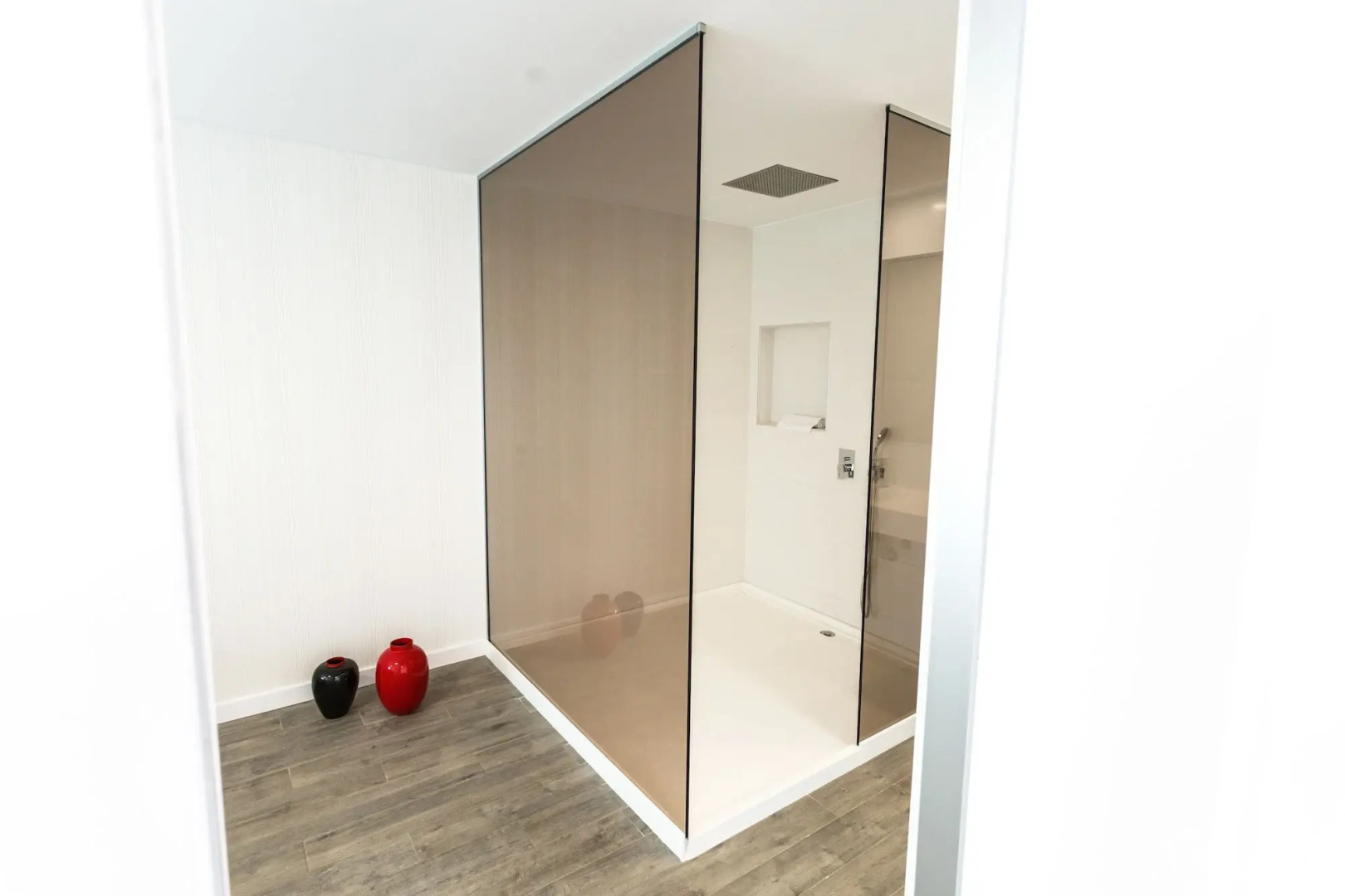 Foto - Seven Hotel & Wellness - Gay Men Only