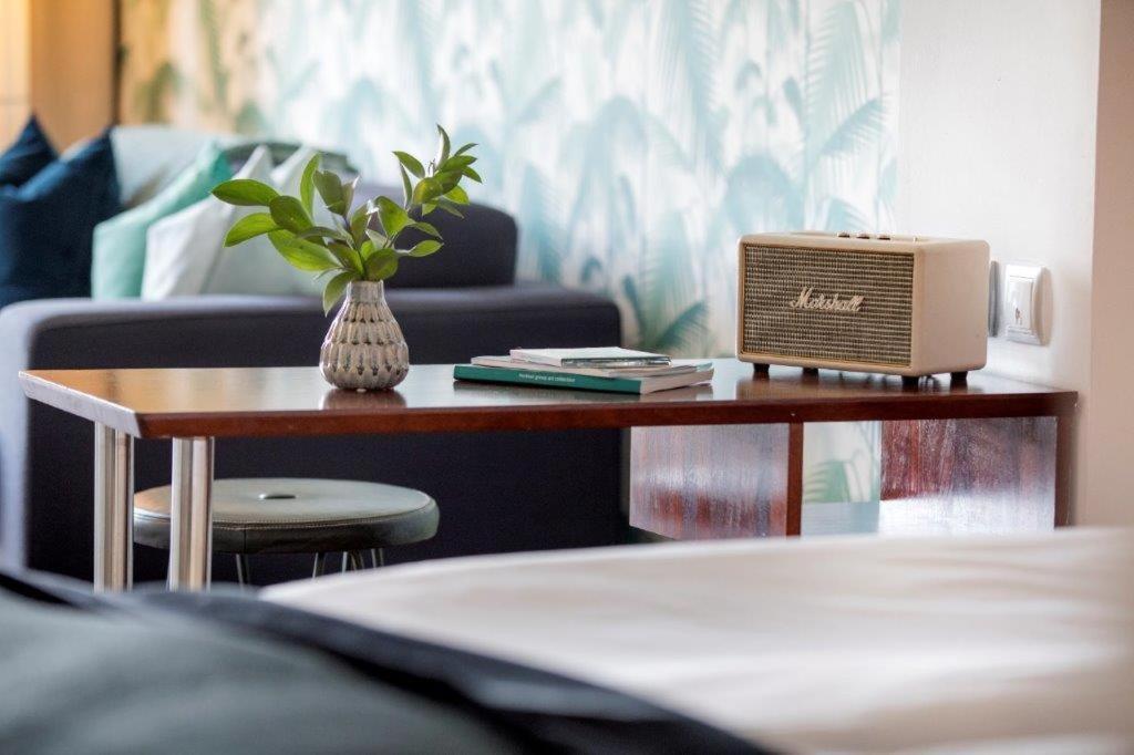 Photo - Hotel Esplendido