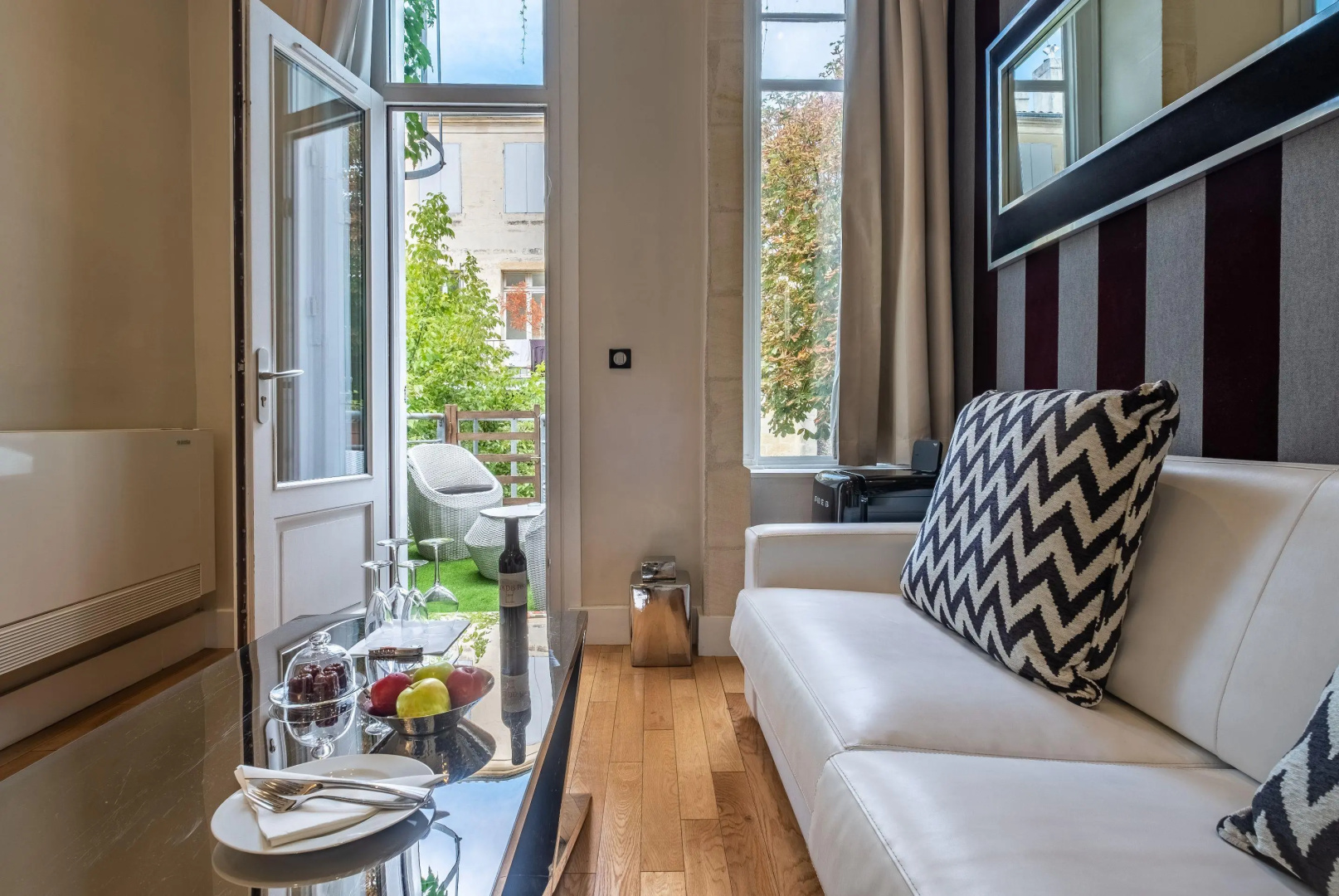 Photo - Le Boutique Hotel & Spa