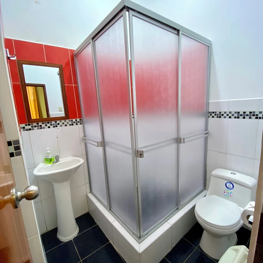 Foto - Hotel Ventura Isabel