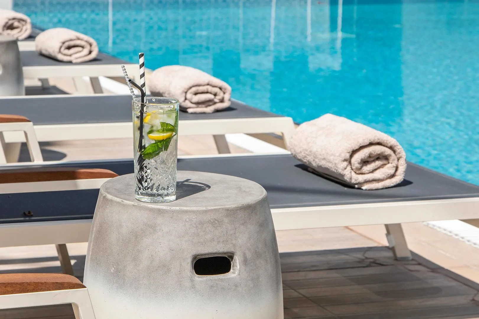 Photo - Kosea Boutique Hotel