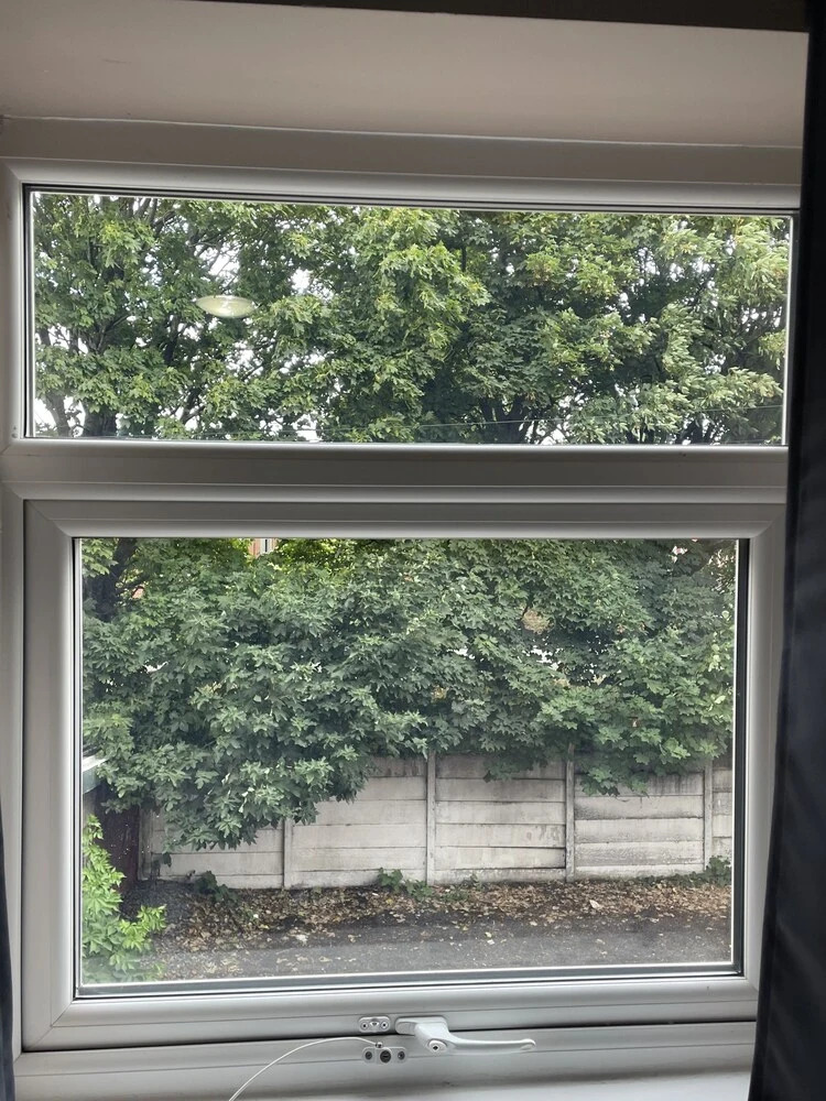 Photo - Tinapa Suites