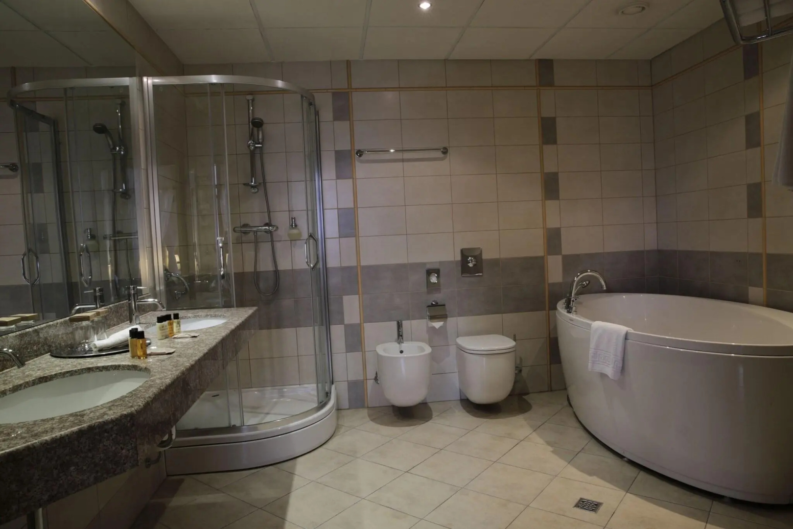 Photo - Monika Centrum Hotels