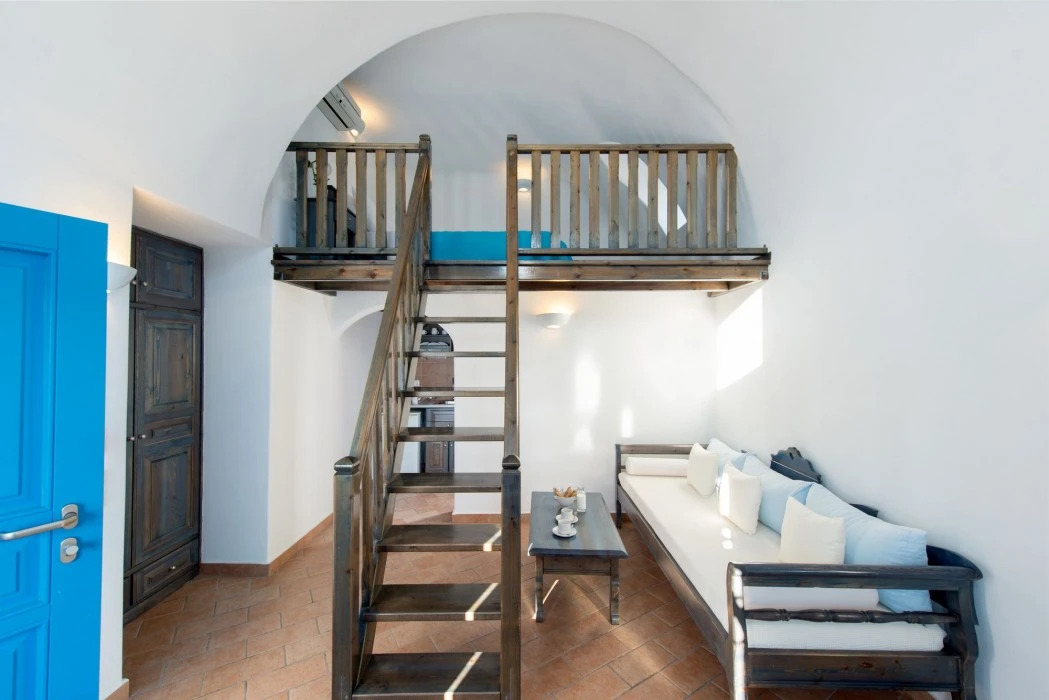 Photo - Seaside Breeze