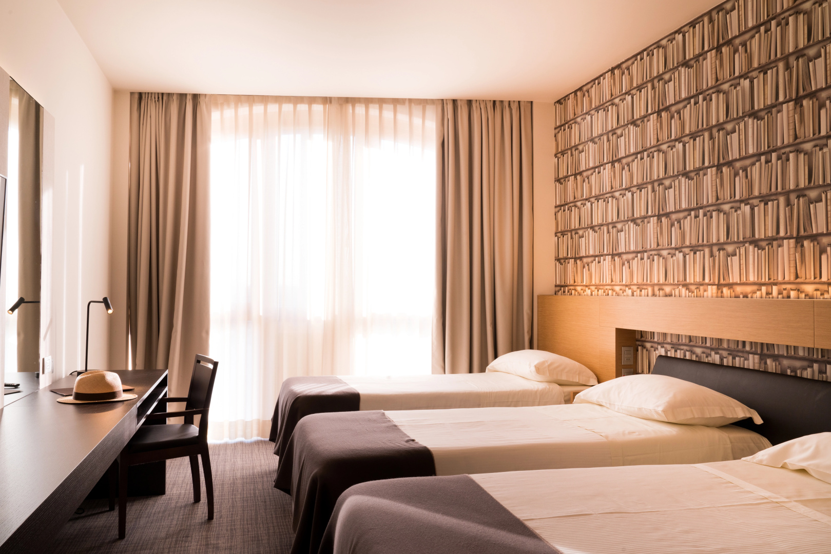Photo - Litta Palace Milano Urban Resort