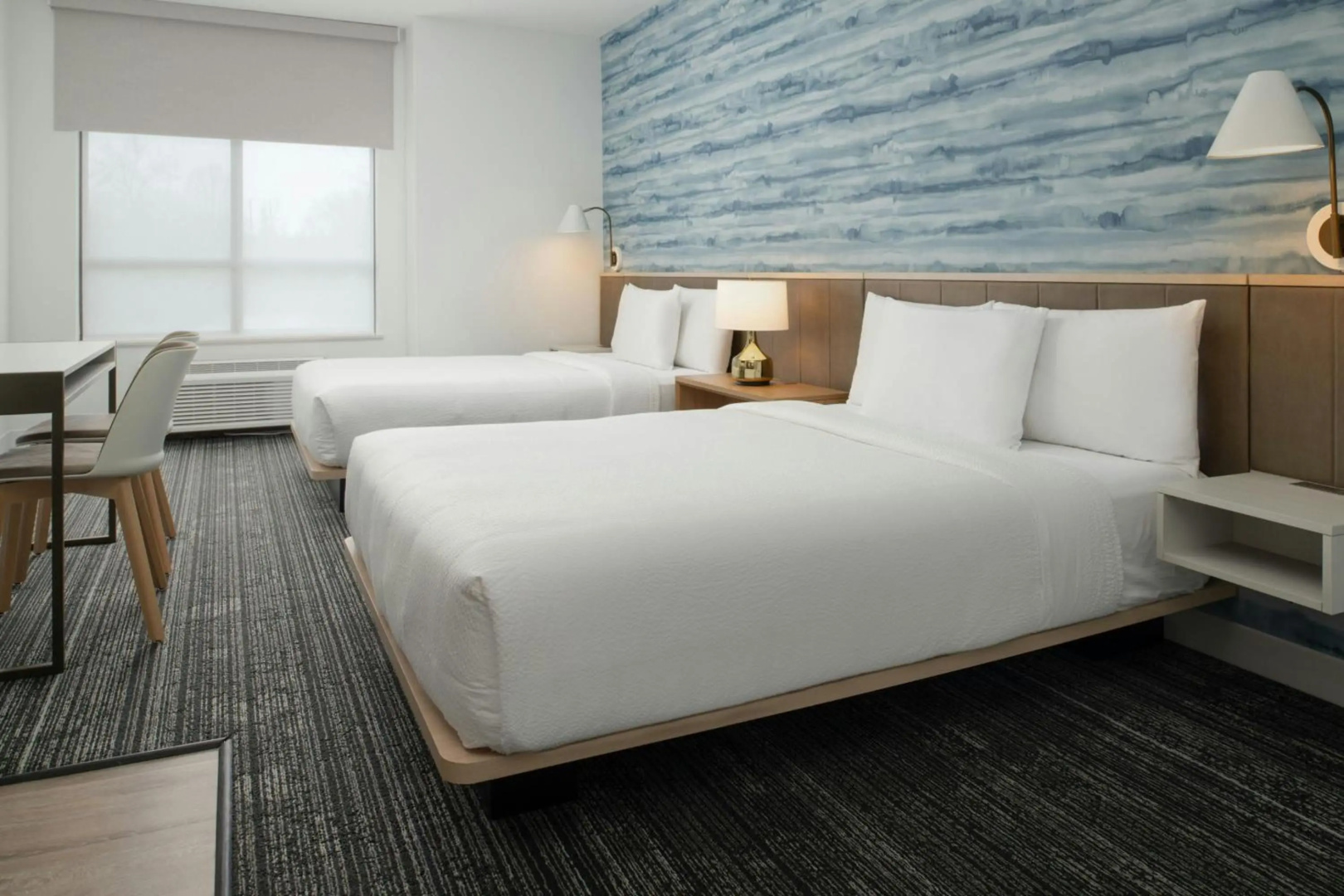 Foto - TownePlace Suites by Marriott Portland Airport
