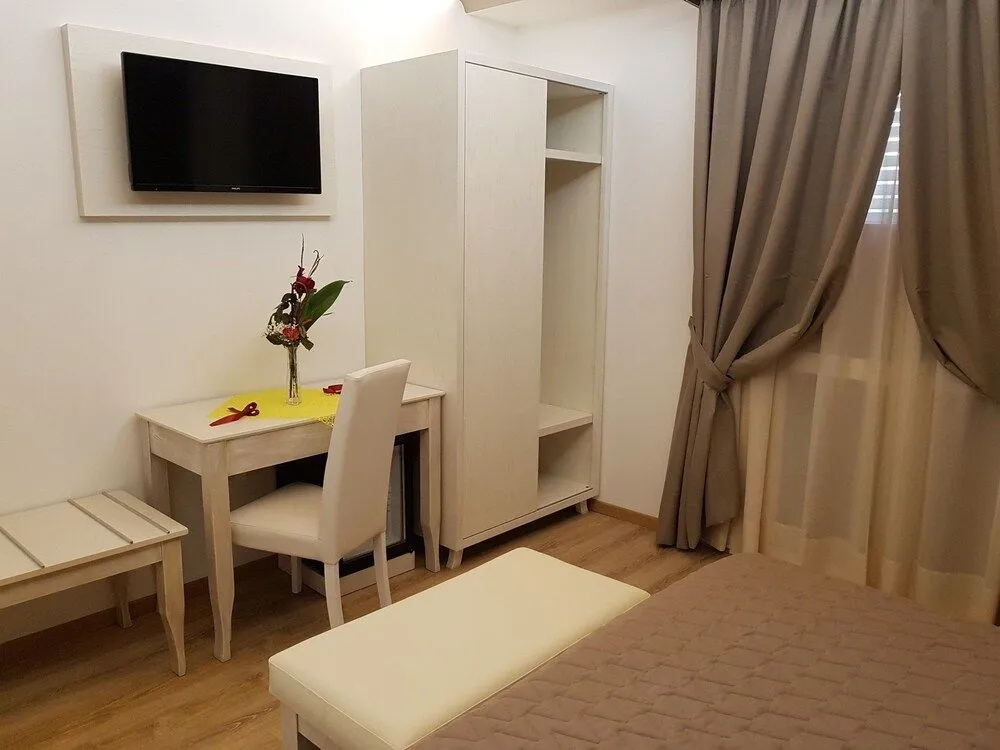Foto - B&B San Pietro
