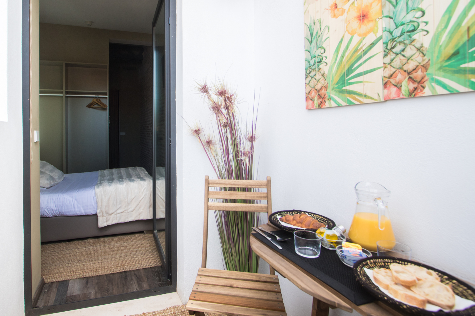 Photo - Cosy Rooms Bolsería