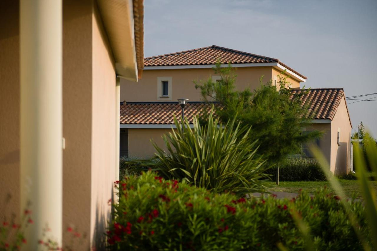Photo - Le Domaine du Golf by Ateya Vacances