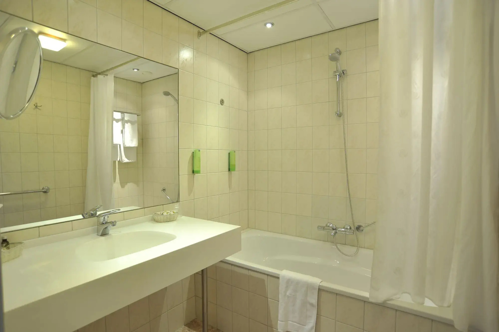 Foto - Fletcher Hotel Restaurant Doorwerth - Arnhem