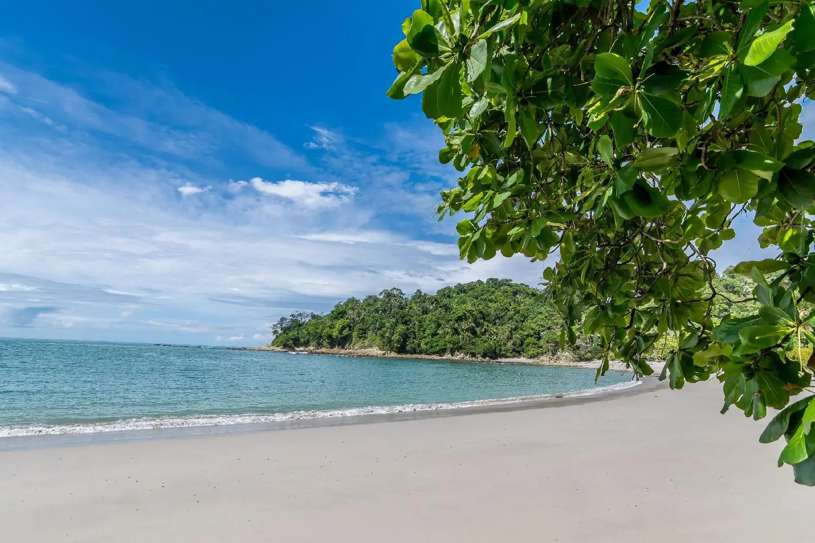 Foto - Hotel Manuel Antonio