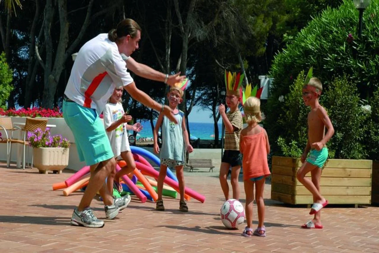 Photo - Canyamel Sun Suites Hotel