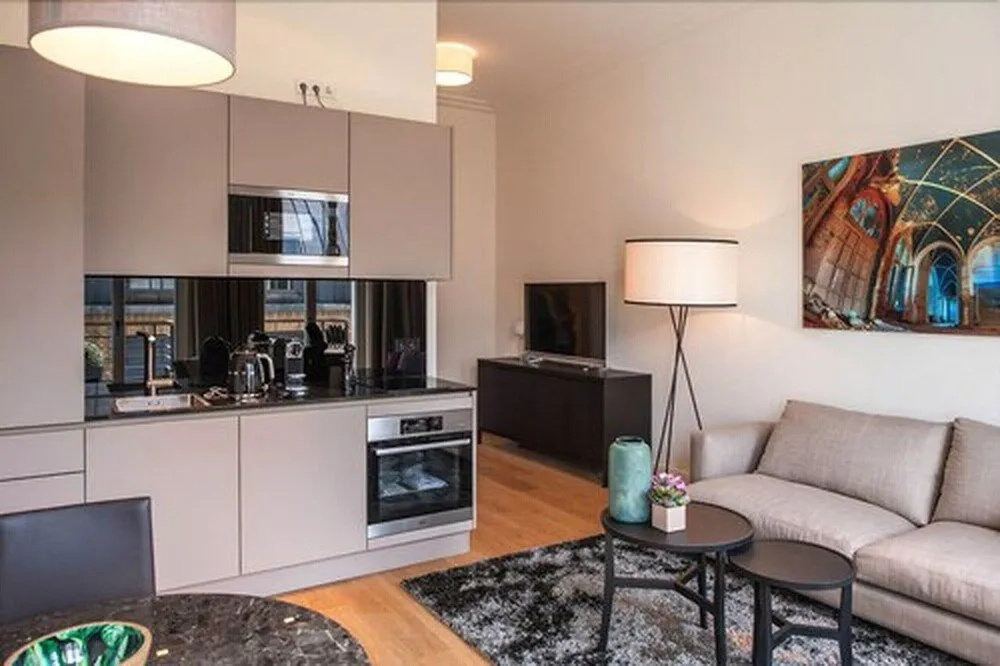 Foto - The Wellem Residences