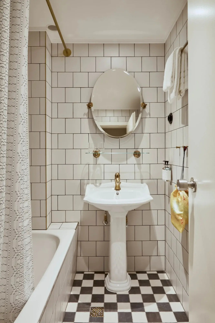Foto - Max Brown Hotel Midtown, part of Sircle Collection