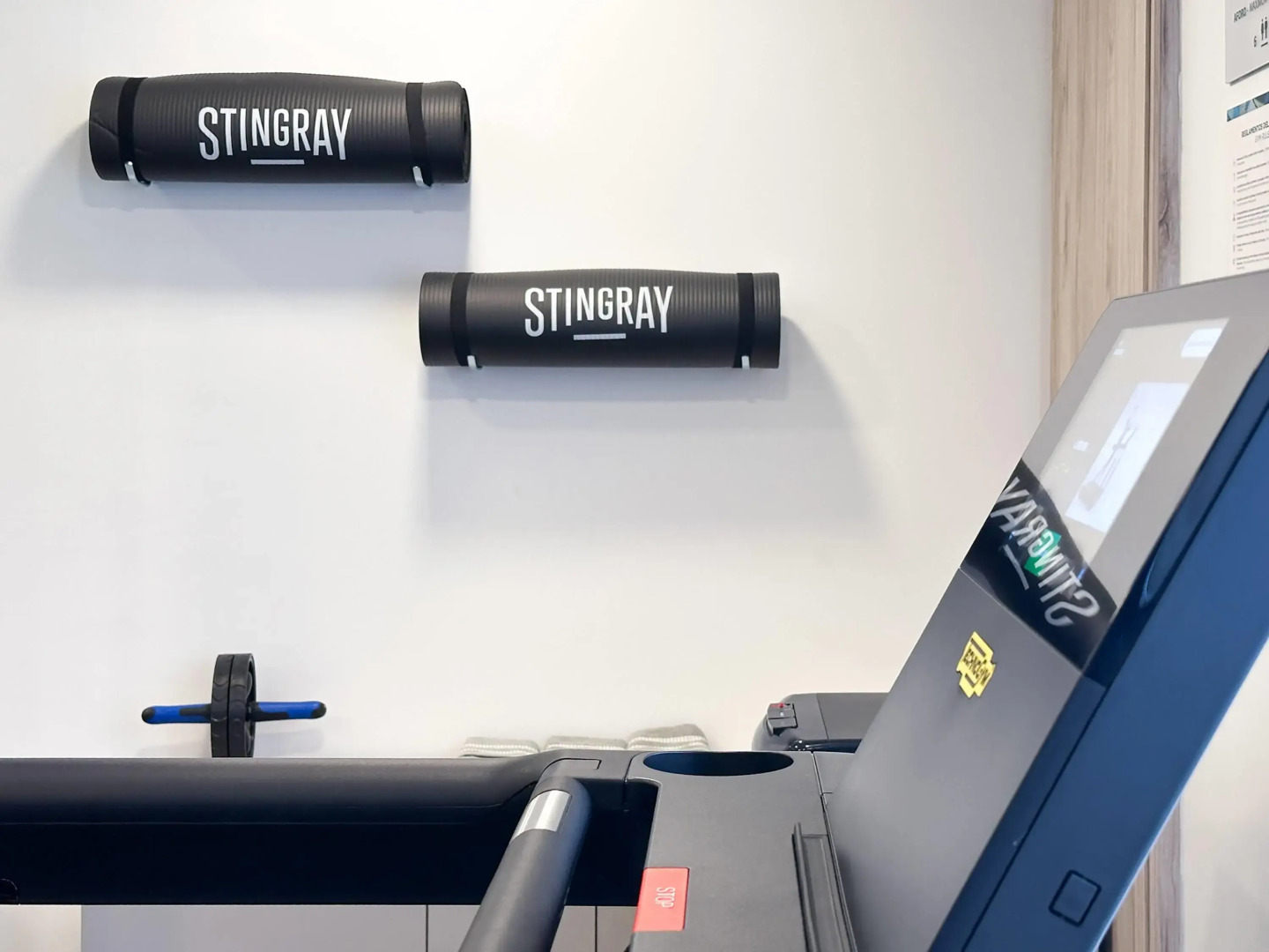 Foto - Wyndham Garden Quito