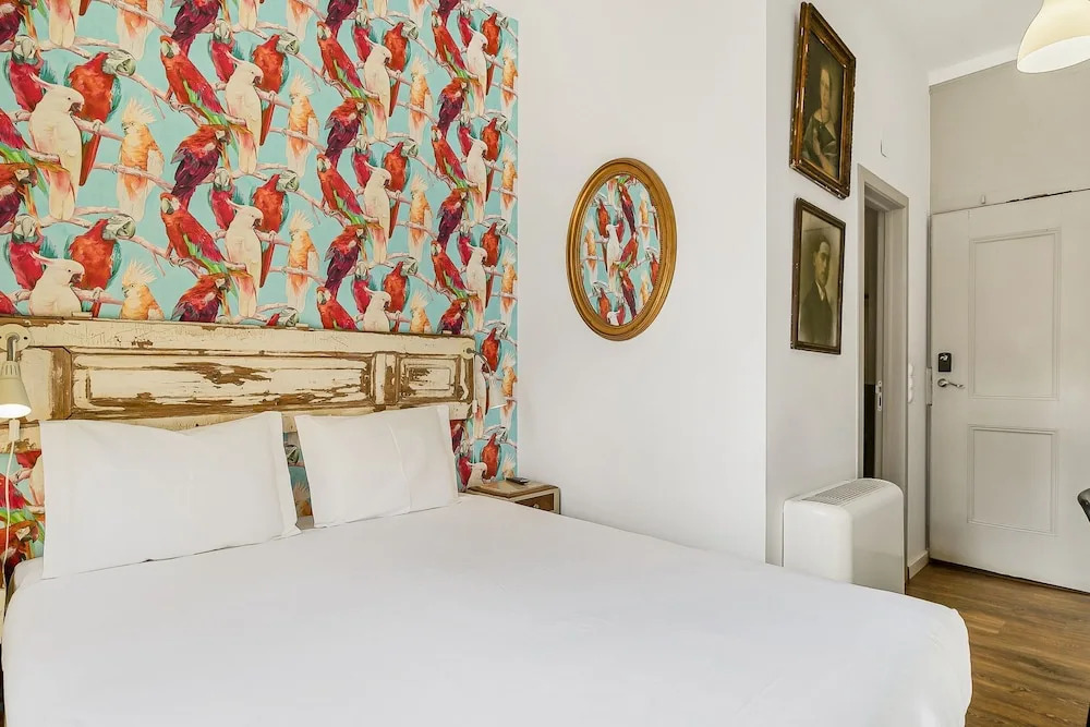 Photo - The Indy House by LovelyStay