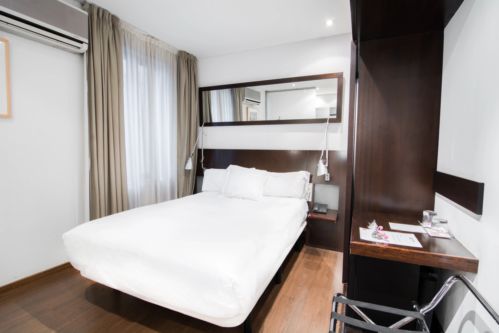 Photo - Petit Palace Arana Bilbao