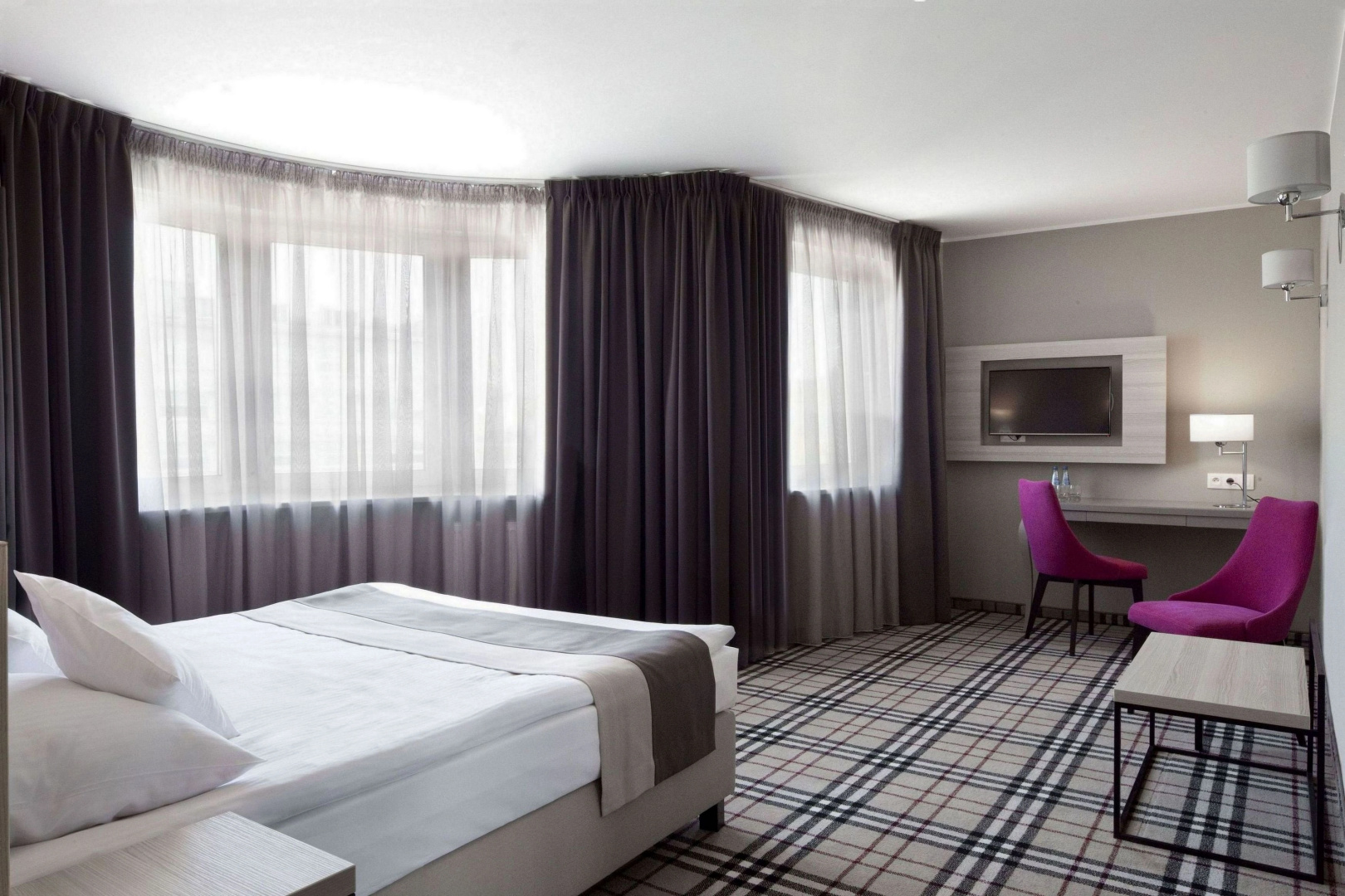 Photo - Hotel Witkowski Warsaw Airport