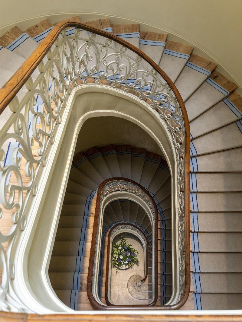 Foto - Verride Palácio Santa Catarina