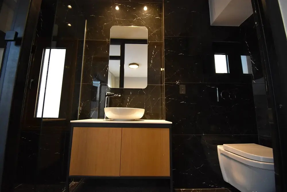 Photo - Filopappou Hill Suites by Athens Stay