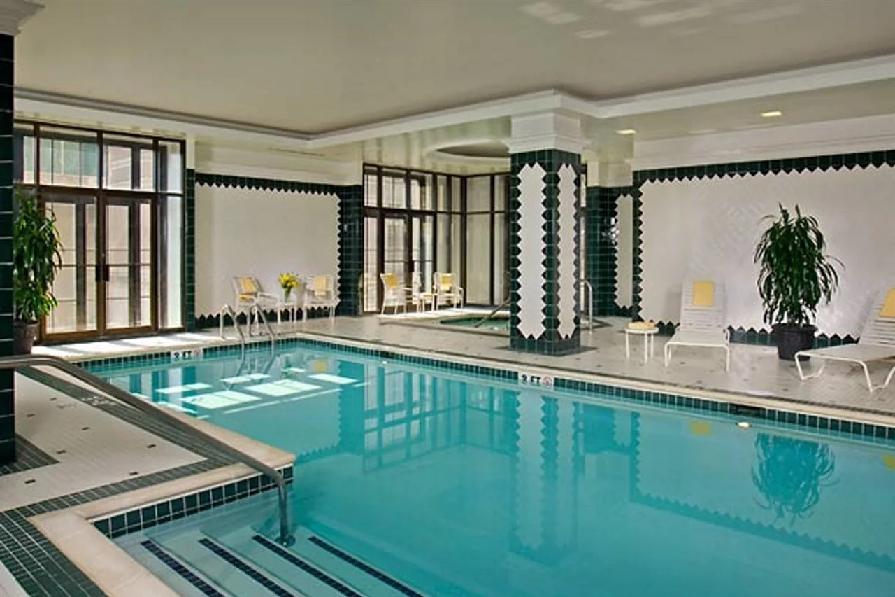 Foto - The Notary Hotel, Philadelphia, Autograph Collection