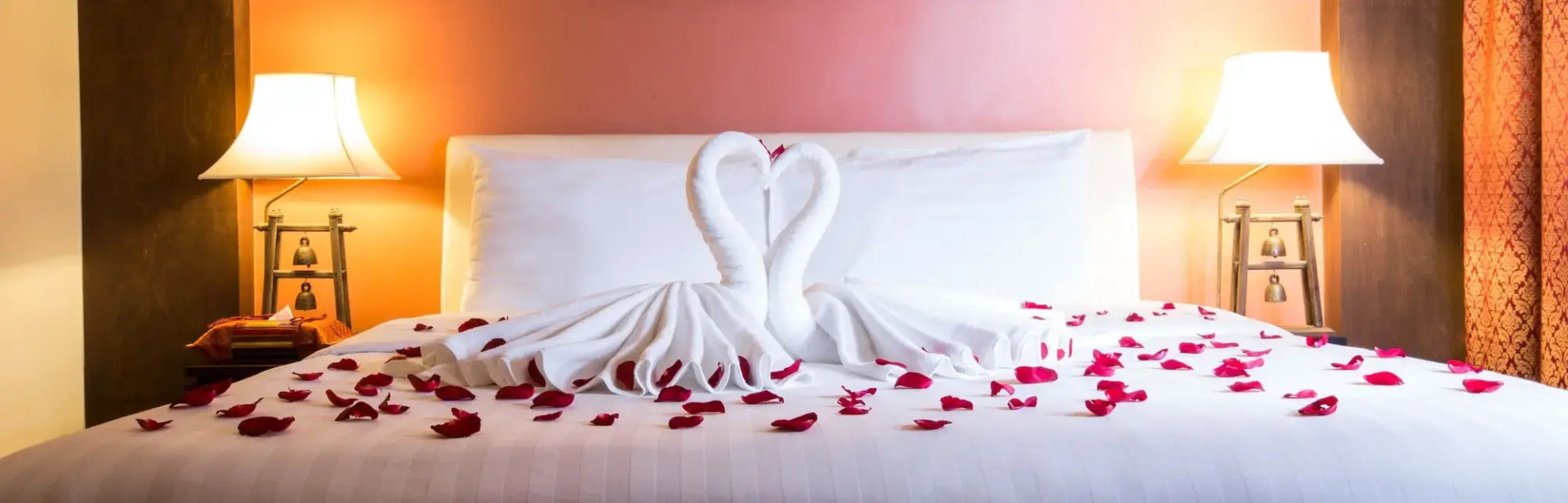 Foto - Salana Boutique Hotel