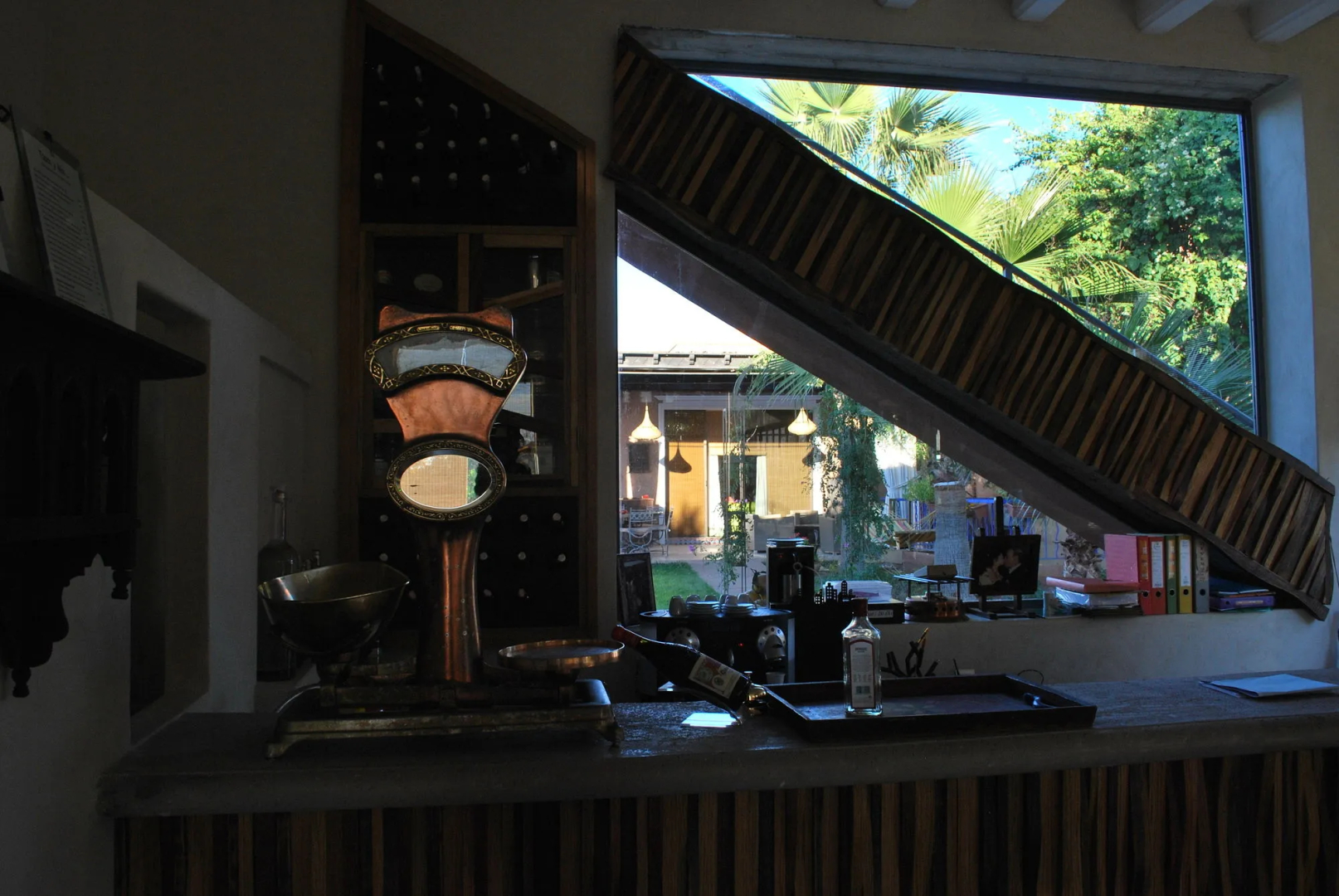 Foto - Casa Taos