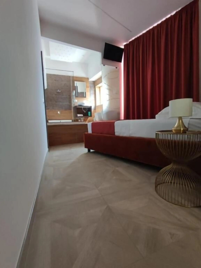 Foto - Luxury