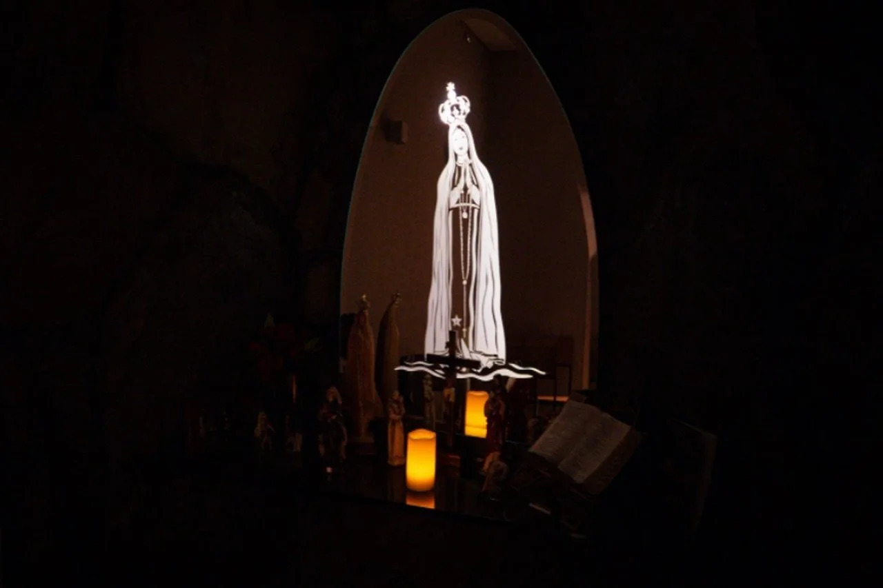 Foto - Tarobá Hotel