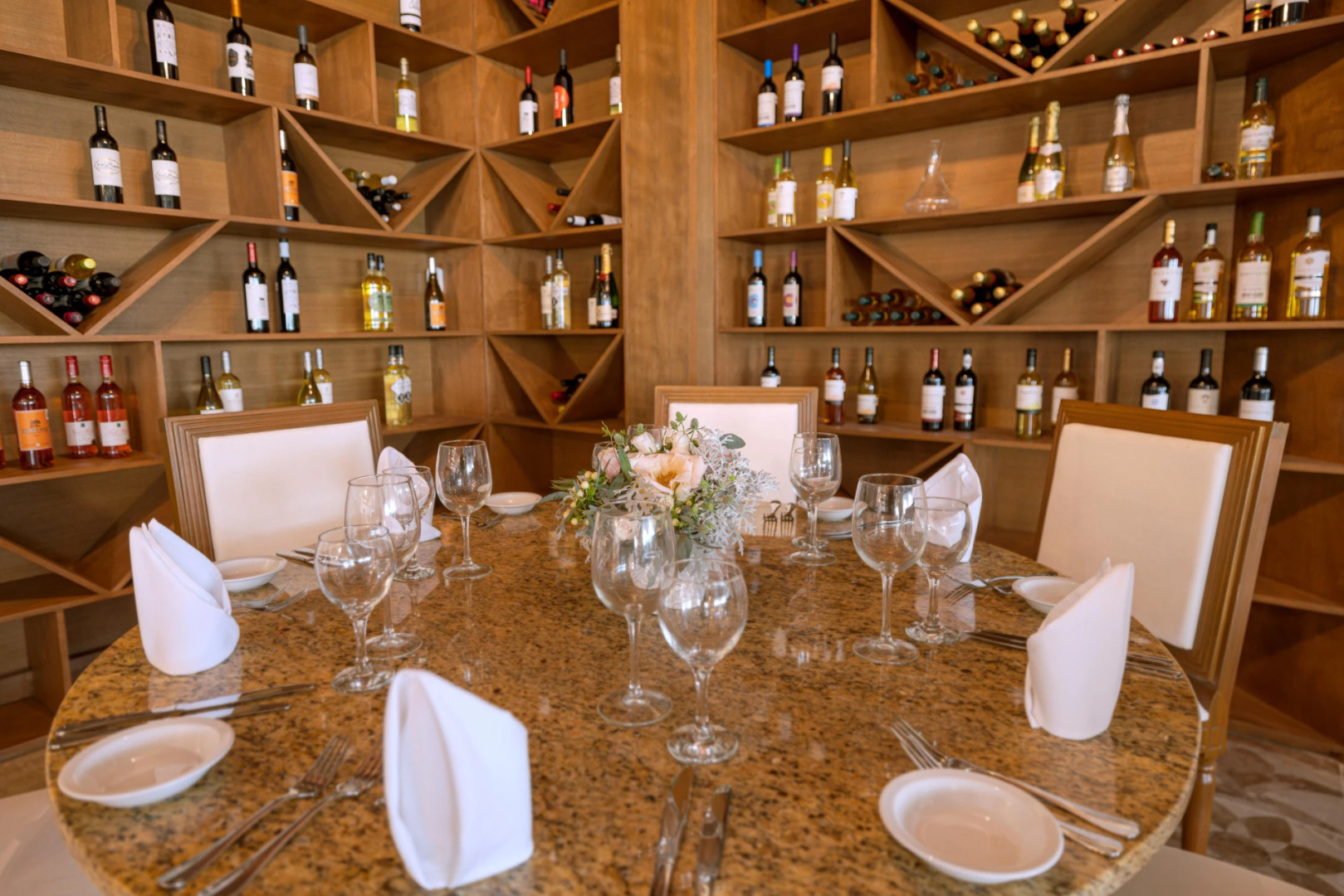 Foto - Sensira Resort & Spa Riviera Maya All Inclusive