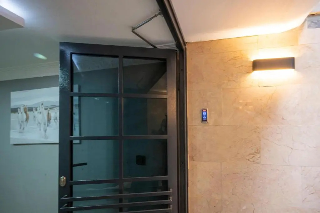 Photo - Taxim Sunpera Suites