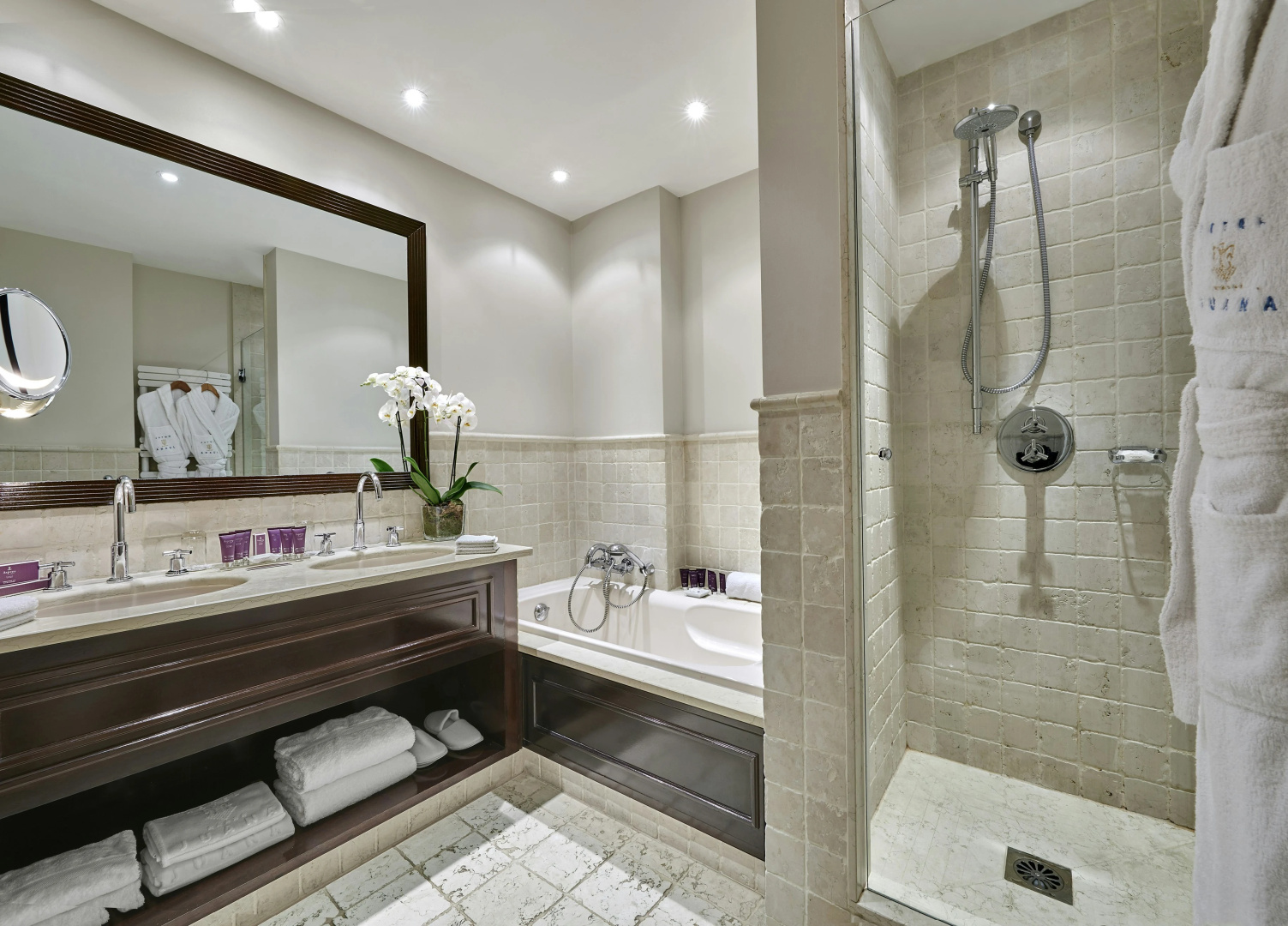 Foto - Hotel Juana