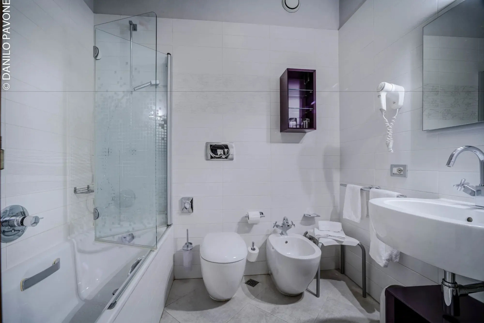 Photo - Arli Hotel Business and Wellness