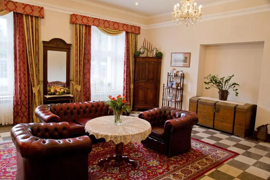 Foto - Hotel Polonia