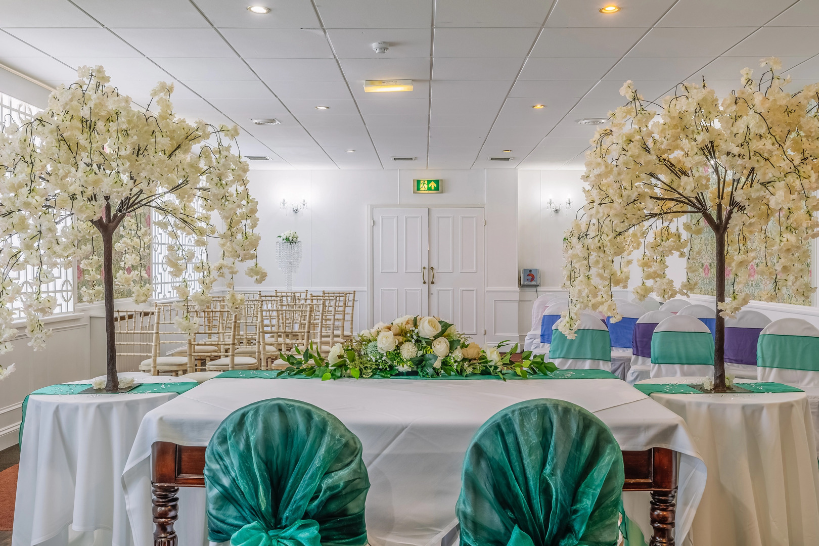 Photo - Muthu Westcliff Hotel (Near London Southend Airport)