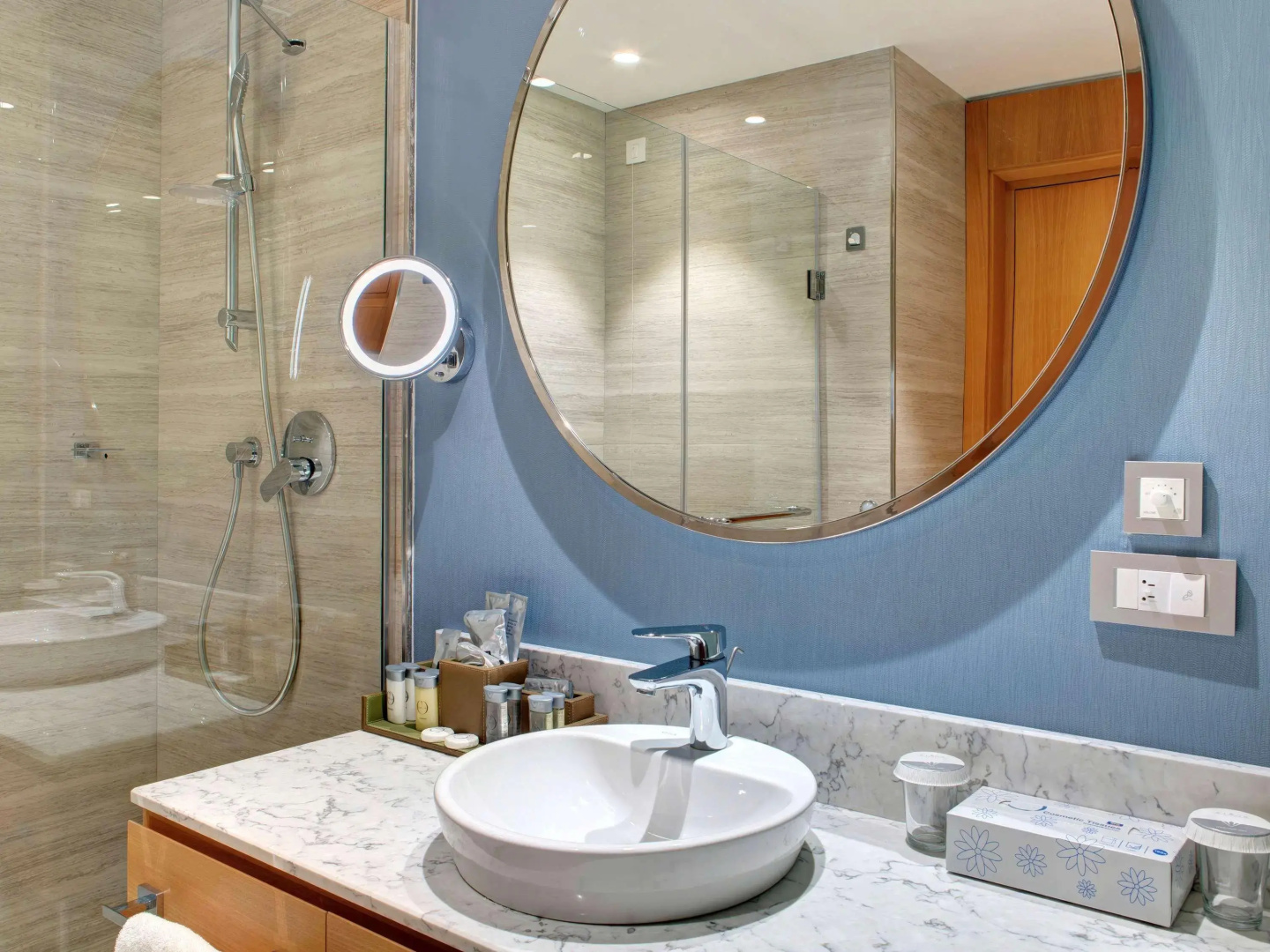 Photo - Rixos Premium Dubrovnik