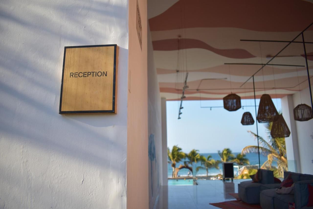 Photo - qema Mancora