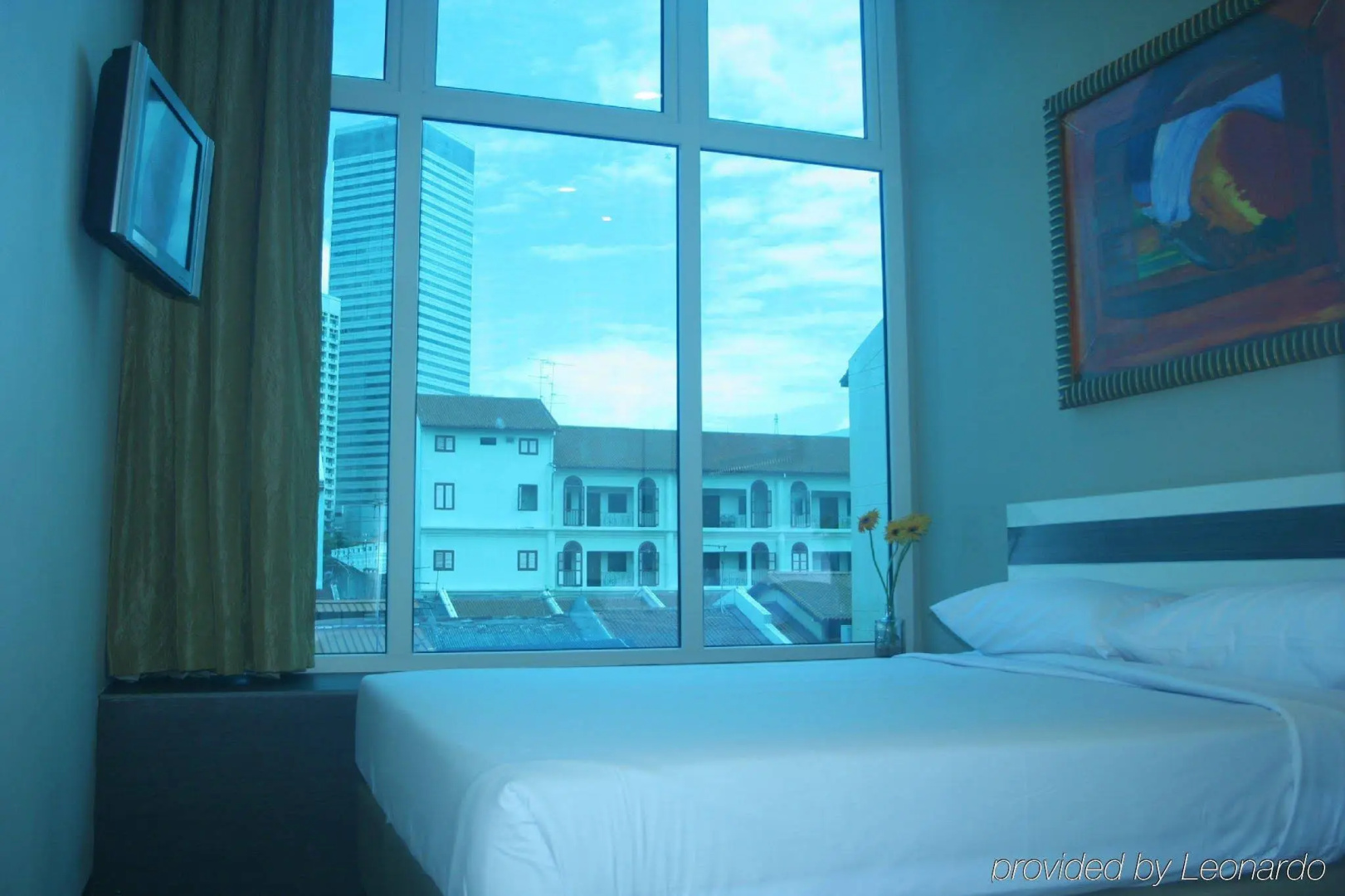 Photo - Hotel 81 Bugis