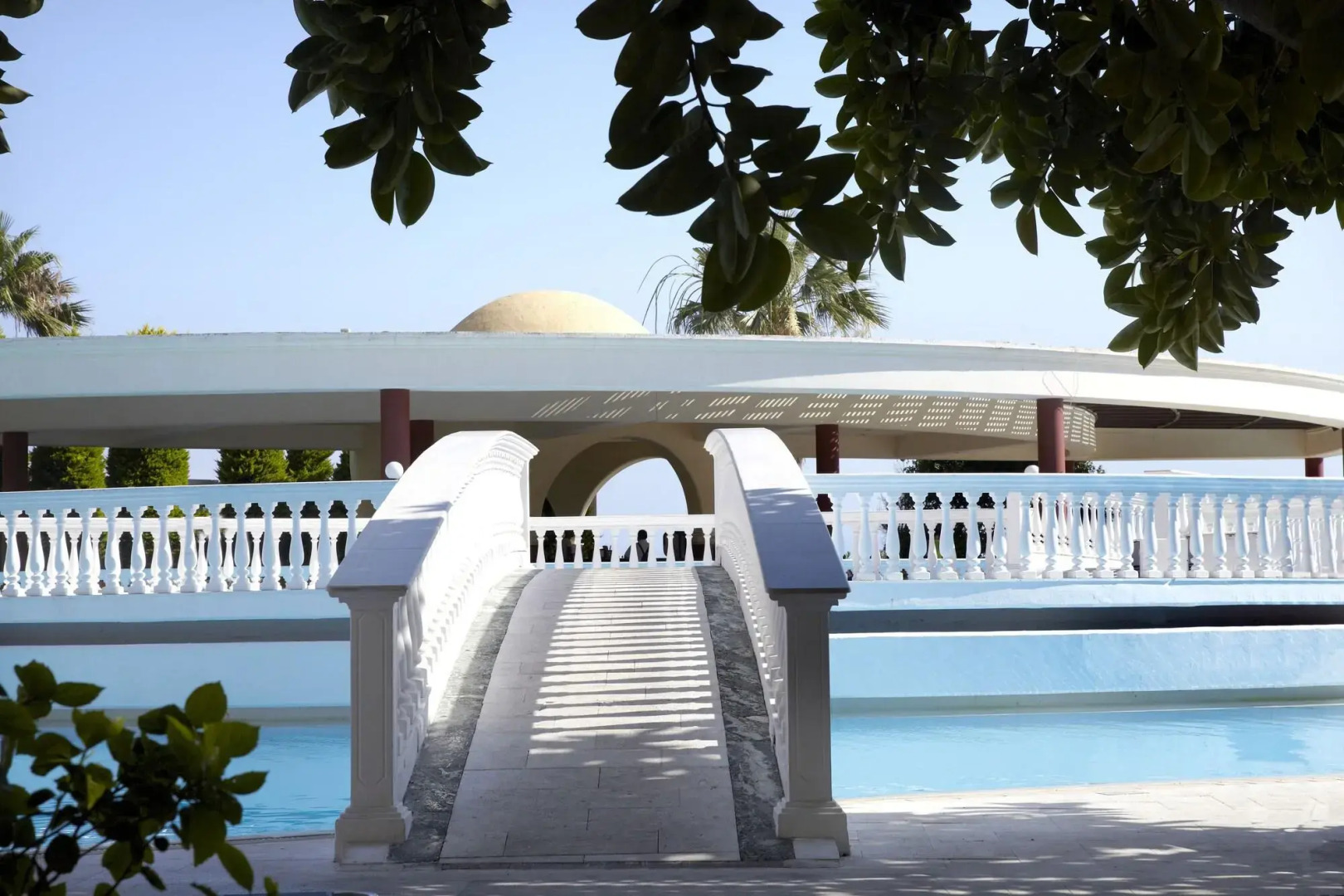 Photo - Sunshine Rhodes