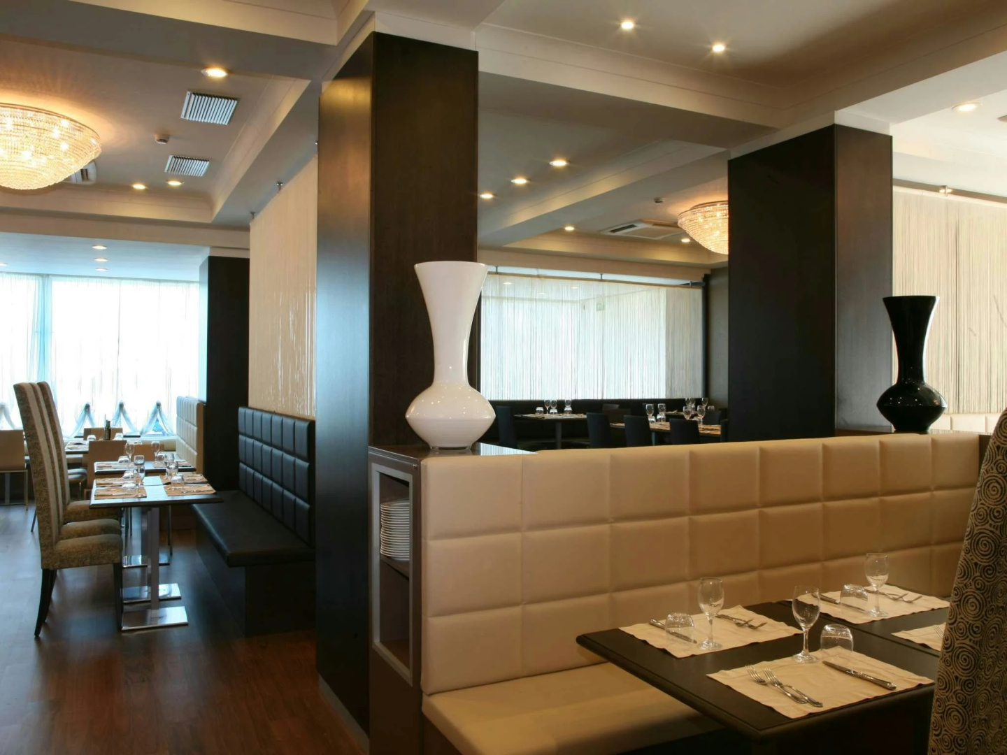 Foto - Hotel Select Suites & Spa / Apartments
