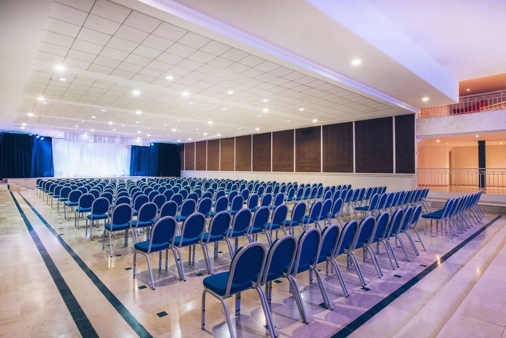 Foto - Iberostar Waves Averroes