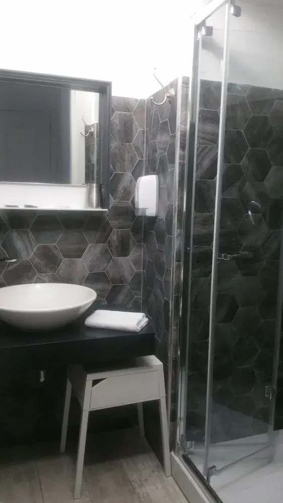 Foto - Vatican Leone IV