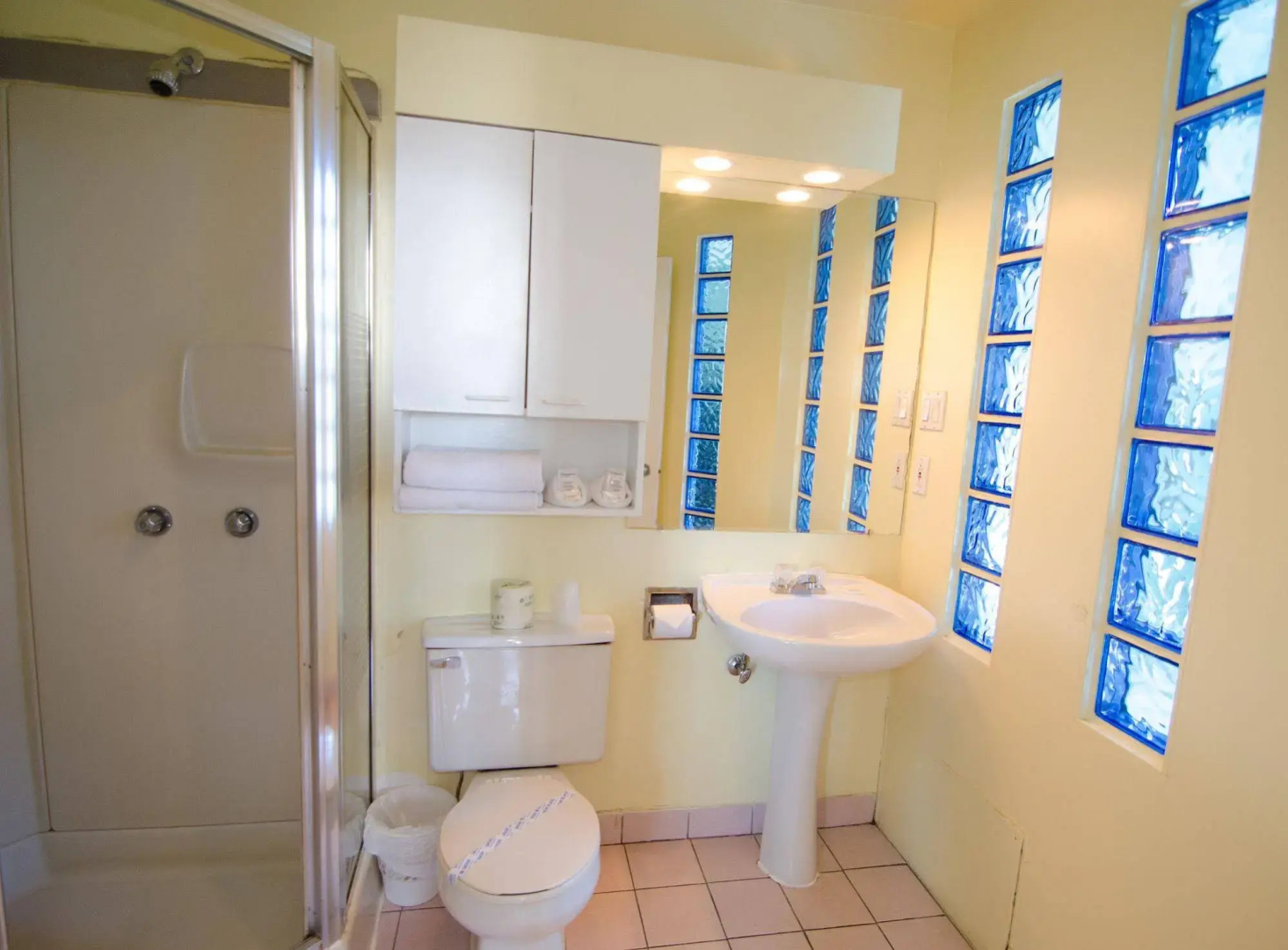 Photo - Hotel Dorion