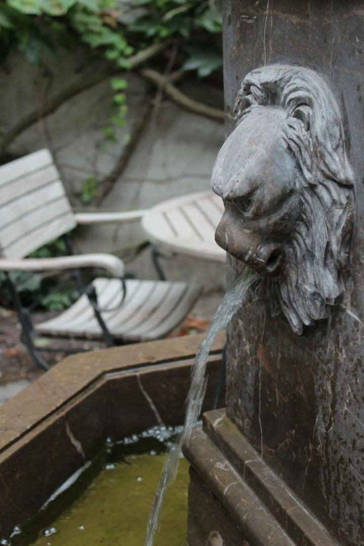 Foto - Boutique Hotel De Castillion